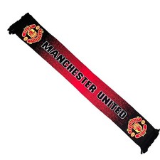 Manchester United Official