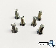 MG MGB/ MGC Roadster Header