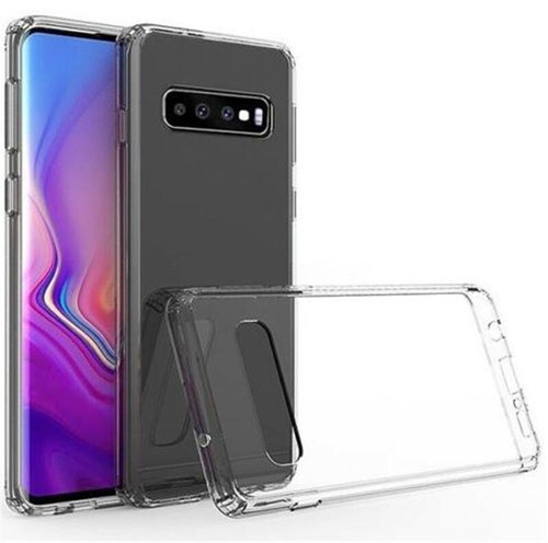 Samsung galaxy s10 - s10,, s10+