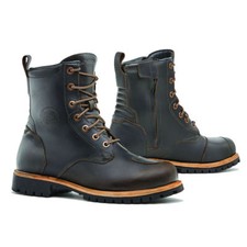 motorcycle boots | Forma