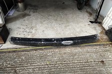 Volkswagen t25 chrome - t3,