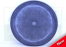 MAIN MEDWAY SUPER L   SUPER &