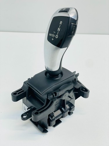 Bmw f01 f02 f07 f10 - f01,