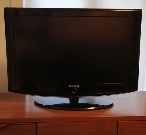 Samsung le32r87bd - le32r87bd, 32"