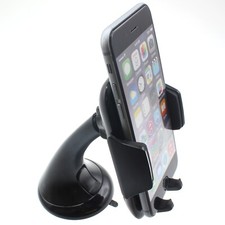 Dash Car Mount Windshield