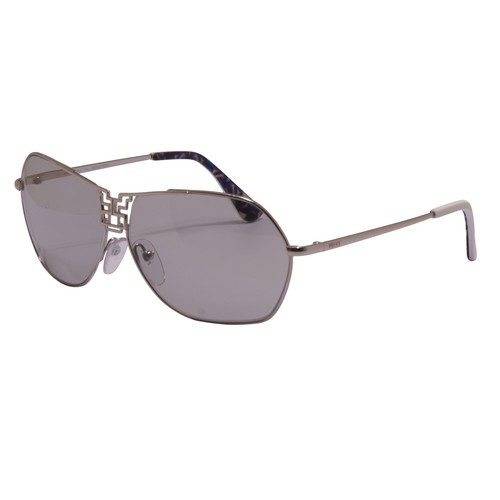 Emilio pucci silver - -, pilot