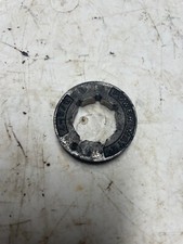 Rim 3/8-7 fits Husqvarna Chainsaw 353