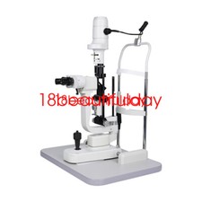 Hospital Approved Ophthalmic