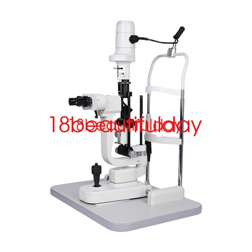 Hospital approved ophthalmic - hospital,