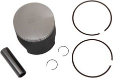 Wossner +2.00 mm Piston Kit