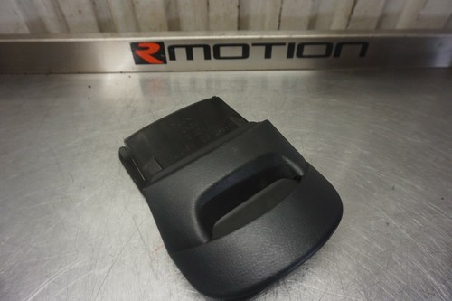 Civic type ep3 oem centre - type,