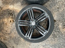 VOLKSWAGEN SCIROCCO 08-17 R