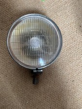 VINTAGE LUCAS  FOGLIGHT 700S