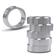 Bisquette Saver for Bradley