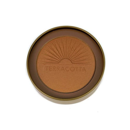 Guerlain terracotta ultra - terracotta,