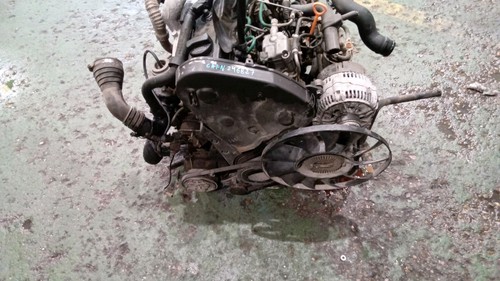028100090gx complete engine - 028100090gx,