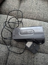 Official shark Hoover Battery