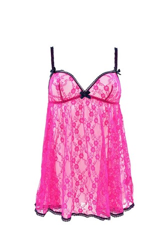Agent provocateur - l'agent,