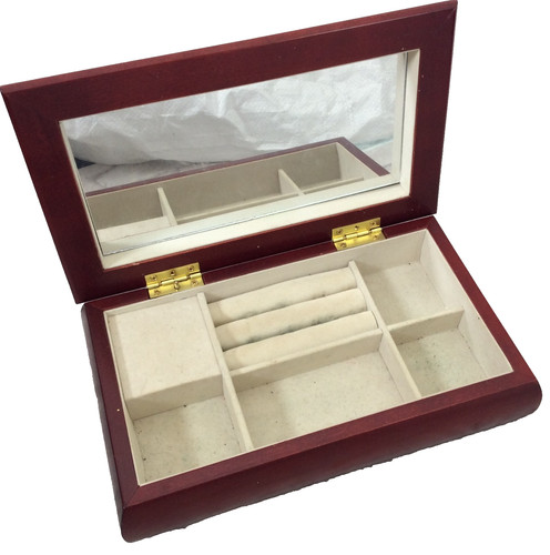 Vintage wooden musical - vintage,