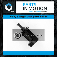 Brake Light Switch fits LAND