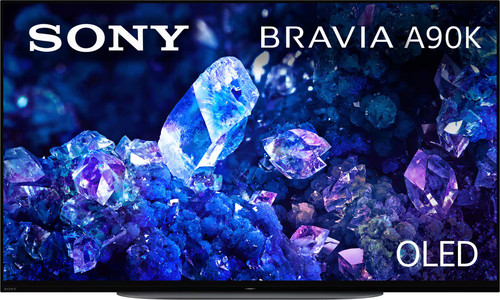 Sony class bravia - class,