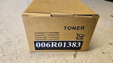 Xerox Compatible 006R01383