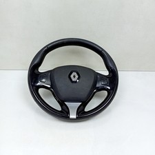Renault Clio MK4 0.9 Petrol