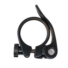 Mountain Bike MTB Seat Post