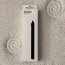 Wacom Pen 4K Intuos LP1100K