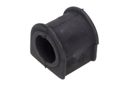 Original maxgear stabilizer - original,