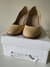 Chloe Shoes