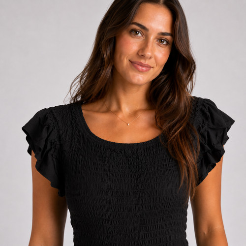 Womens ladies playsuit - womens,