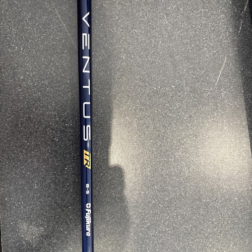 Ventus velocore blue - velocore, 8s