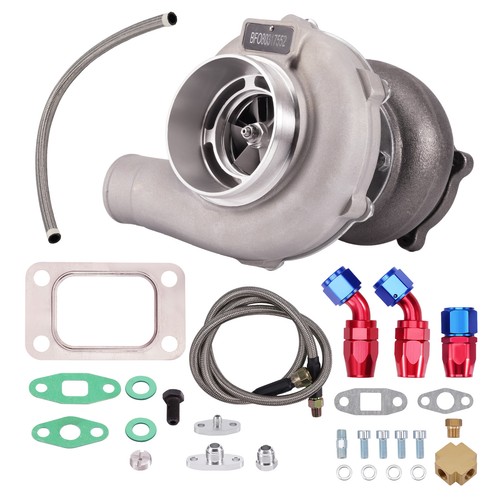Water oil gt30 - gt30, gt3037