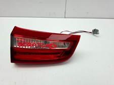 VOLVO S60 MK2 2015 INNER TAIL