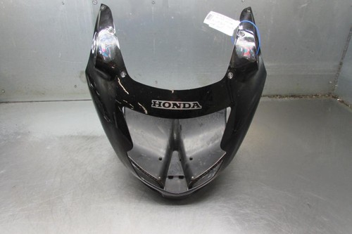 Honda cbr1100xx blackbird - cbr1100xx,