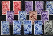 British commonwealth 1948 - british,