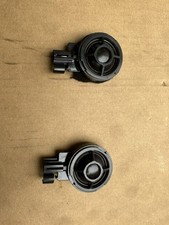 Audi A8 S8 4H D4 Bang &