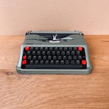 Vintage 1950s Empire