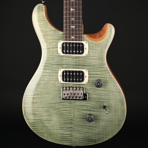 Prs custom in - se, 24