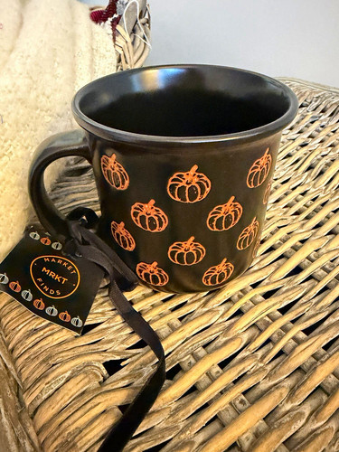 Homesense halloween pumpkin - homesense,