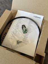 viessmann vitodens 100-W/111-W