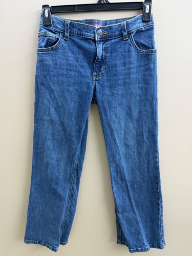 Wrangler boys classic - boys, boot