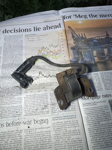 Genuine briggs stratton - briggs,