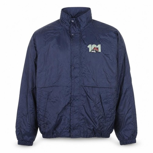 Jeep mens windbreaker jacket - mens,