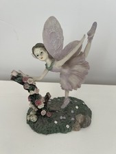 The Fairy Collection Figurine
