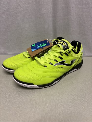 Joma maxima indoor - joma, football