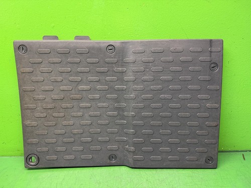 Fiat ducato mk3 mk4 battery - fiat,