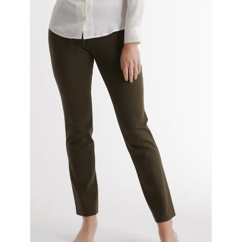 Quince olive green - olive,