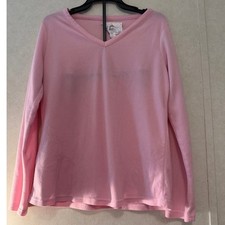 Goodnight Kiss Women's